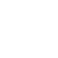 Vaude Pro Store